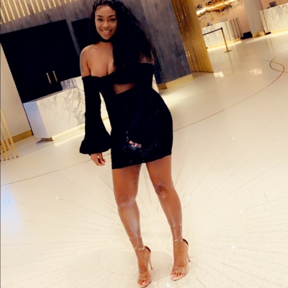 Meet your Posher, Rachel - Picture 3 of 7